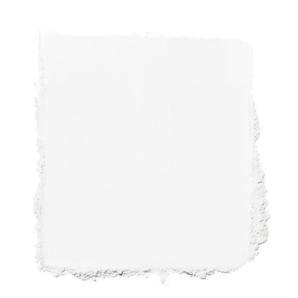 Comprar E.L.F., Smooth & Set, sombra, Sheer, 2,0 g - Imagem 4