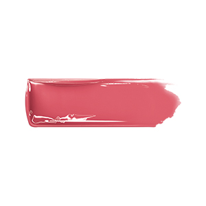 Comprar L'Oreal, Batom com brilho Color Riche, 906 Blush lustrado, 3 g - Imagem 3