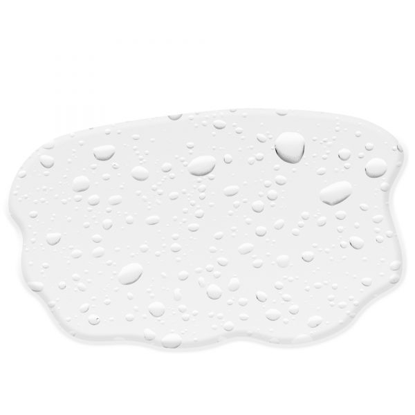 Comprar Wet n Wild, Primer para sombra PhotoFocus, Only A Matter of Prime, 10 ml (0,34 fl oz) - Imagem 4
