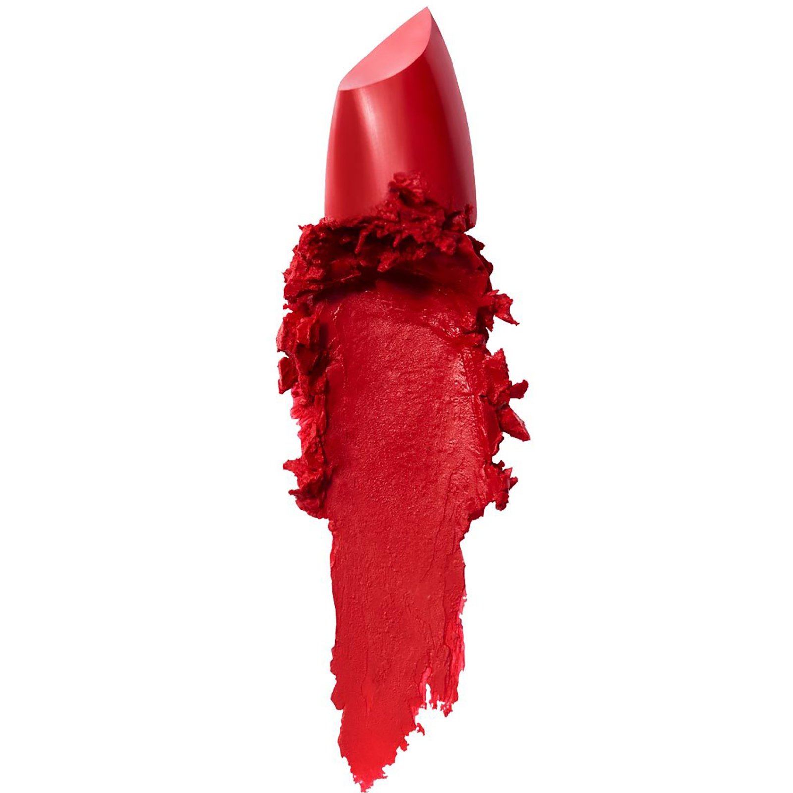 Comprar Maybelline, Color Sensational, Made For All Lipstick, 385 Ruby for Me, 4,2 g (0,15 oz) - Imagem 3