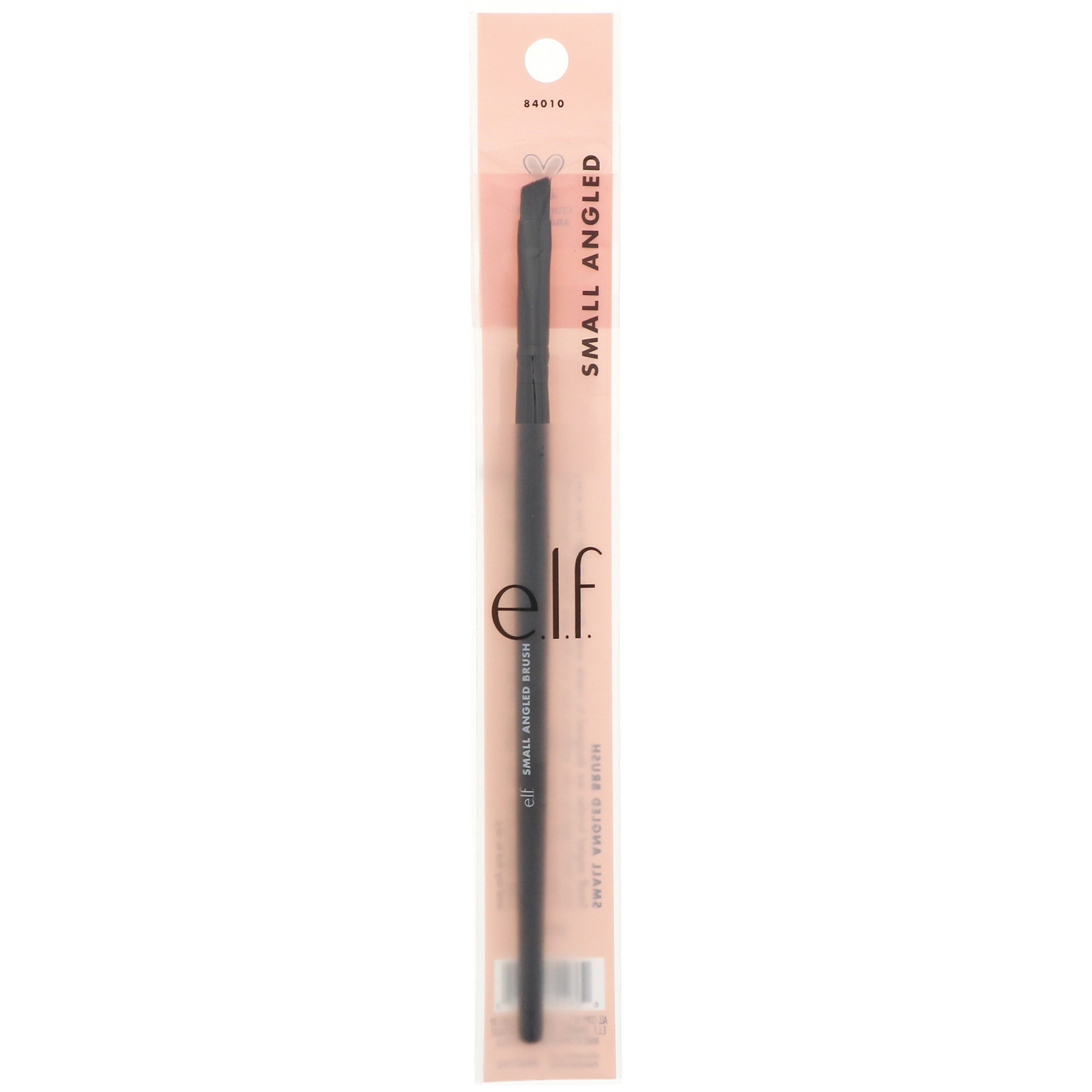 Comprar E.L.F., Pincel pequeno angular, 1 pincel - Imagem 2