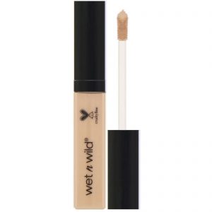 Comprar Wet n Wild, Corretivo PhotoFocus, bege claro/médio, 8,5 ml