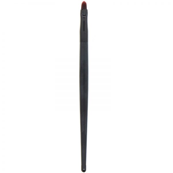 Comprar Rimmel London, Scandaleyes Gel Eyeliner, 001 Black, 0.085 fl oz (2.4 g) - Imagem 4