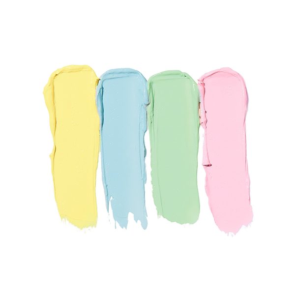 Comprar E.L.F., Corretivo reparador, Erase & Conceal, 5,4 g - Imagem 4