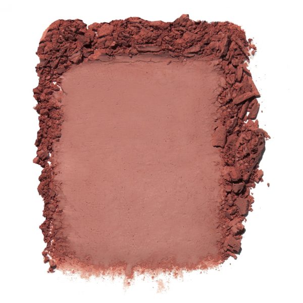 Comprar E.L.F., Blush com Infusão de Primer, Always Rosy, 10 g (0,35 oz) - Imagem 4