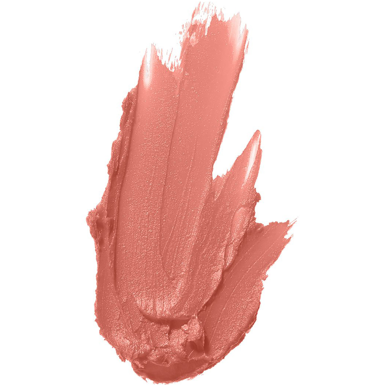 Comprar Maybelline, Color Sensational, batom cremoso matte, 656 Paixão de cerâmica, 4,2 g - Imagem 3