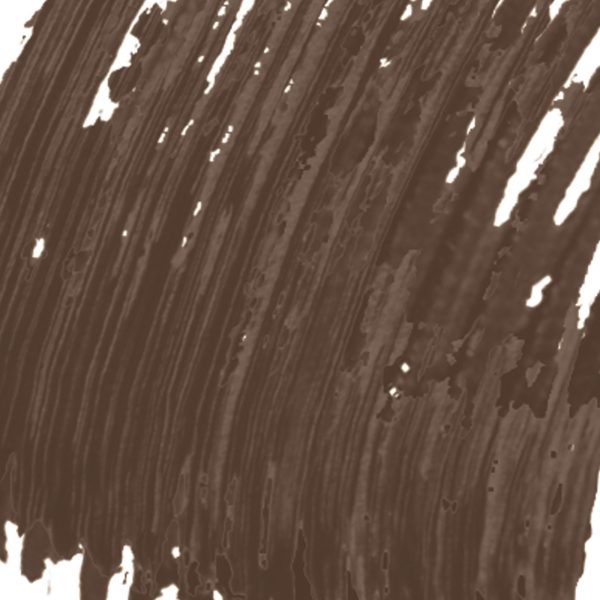 Comprar Wet n Wild, Máscara para sobrancelhas Ultimate Brow Mascara, Nothing But Bru-Nette, 7 ml - Imagem 4