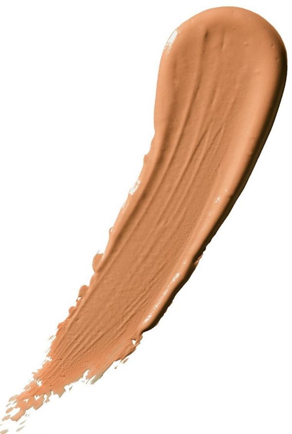 Comprar Maybelline, Instant Age Rewind, corretivo de tratamento, cobertura das olheiras, 144 Caramel, 6 ml - Imagem 4