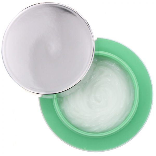 Comprar Dr. Brandt, Hydro Biotic, Máscara de recuperação para dormir, 50 g - Imagem 4