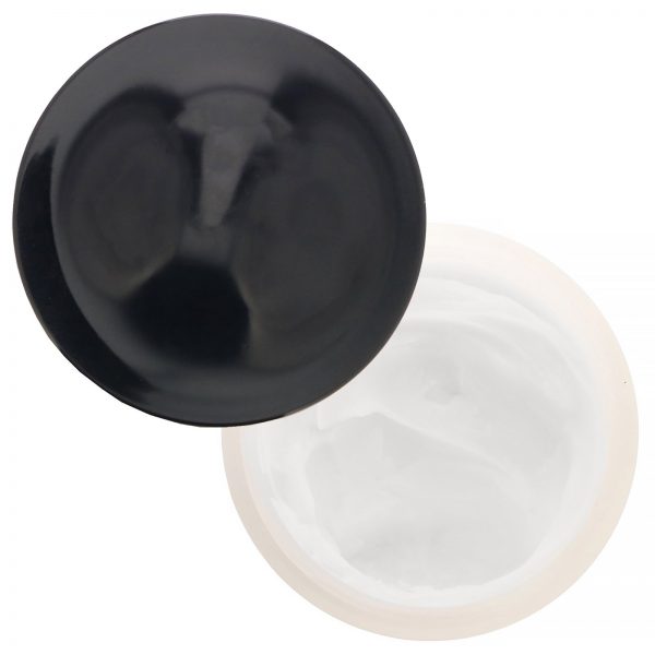 Comprar Olay, Creme Renovador Diário Anti-idade, Clássico, 60 ml (2 fl oz) - Imagem 4