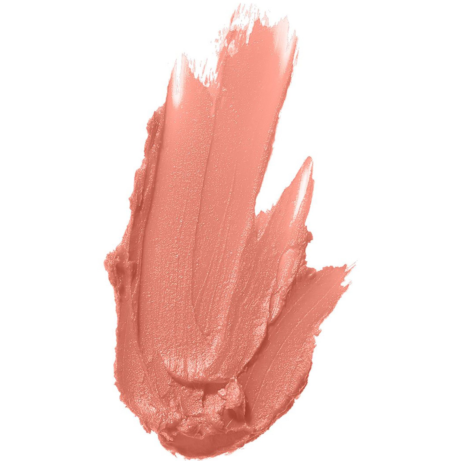 Comprar Maybelline, Color Sensational, batom cremoso matte, Daringly Nude, 4,2 g - Imagem 3