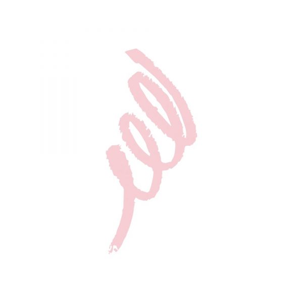 Comprar Wet n Wild, Iluminador de sobrancelha Ultimate Brow Highlighter, Highlight of My Life, 0,09 oz (2,6 g) - Imagem 4