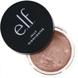 Comprar E.L.F., Jelly Highlighter, Bubbly, 13 ml (0,44 fl oz)