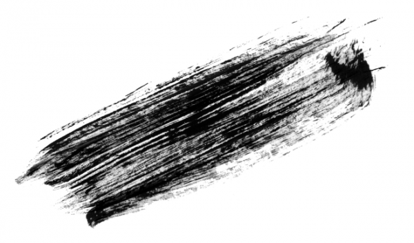 Comprar Wet n Wild, Máscara para cílios Lash Renegade, Brazen Black, 0,27 fl oz (8 ml) - Imagem 4