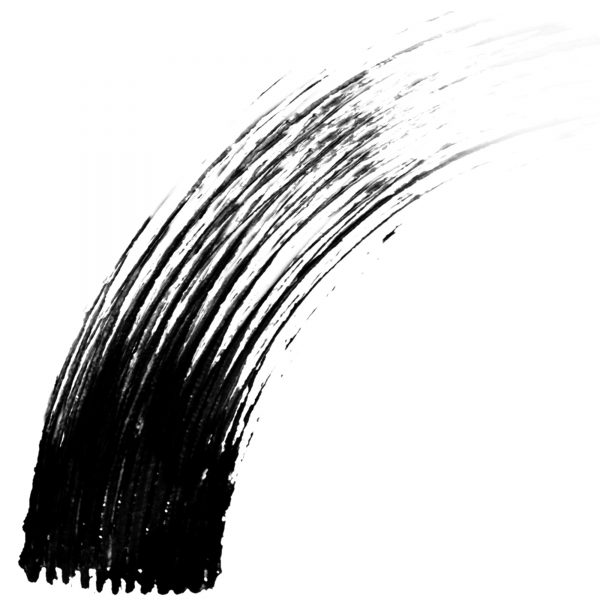 Comprar Wet n Wild, Máscara para cílios à prova d’água Max Volume Plus, Amp'd Black, 0,27 fl oz (8 ml) - Imagem 4