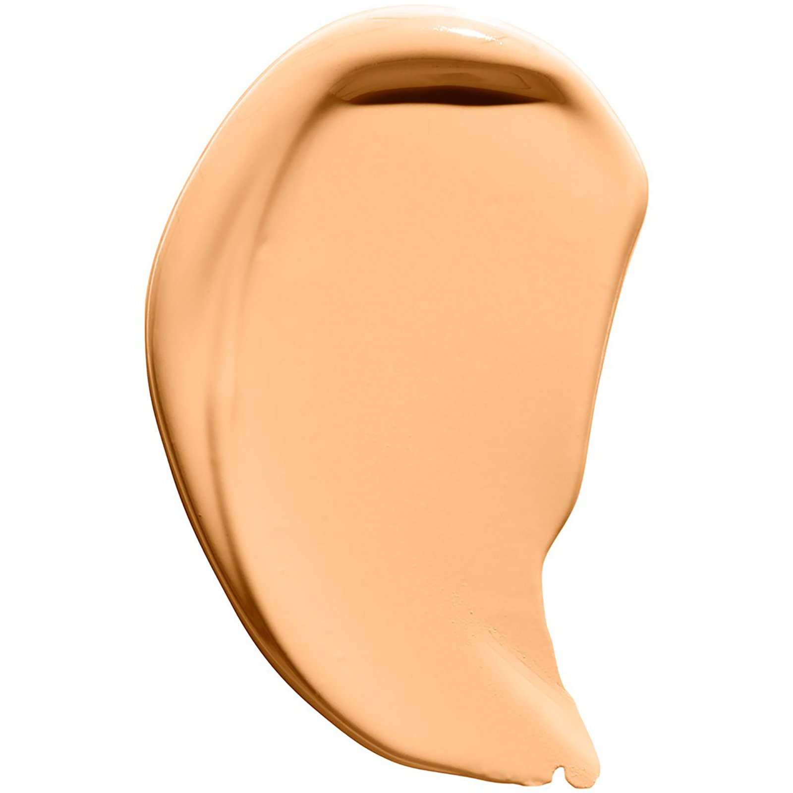 Comprar Maybelline, Super Stay, Full Coverage Foundation, 127 Sandy Beige, 1 fl oz (30 ml) - Imagem 3