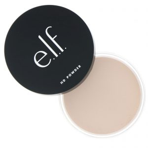 Comprar E.L.F., Pó HD, Soft Luminance, 8 g