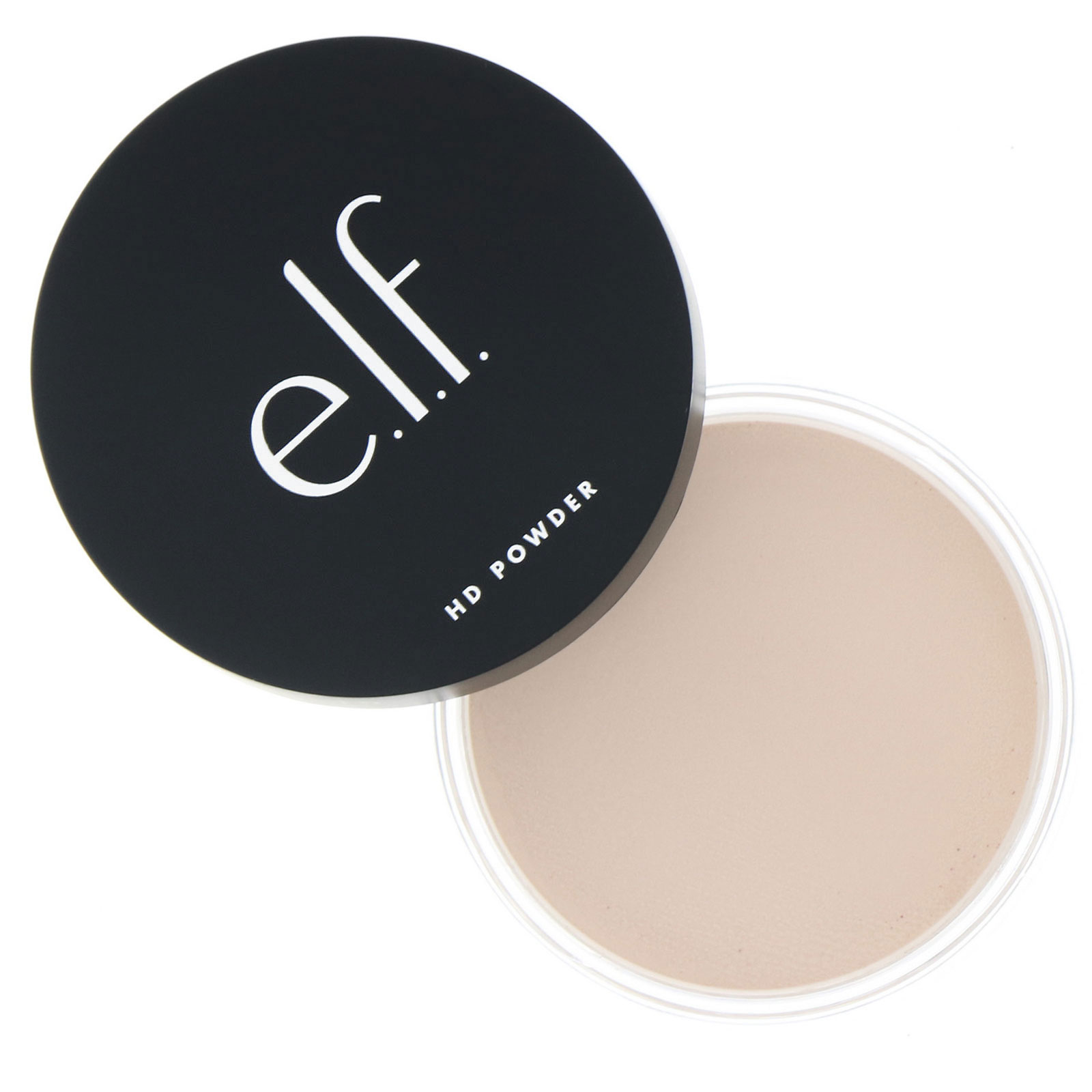 Comprar E.L.F., Pó HD, Soft Luminance, 8 g