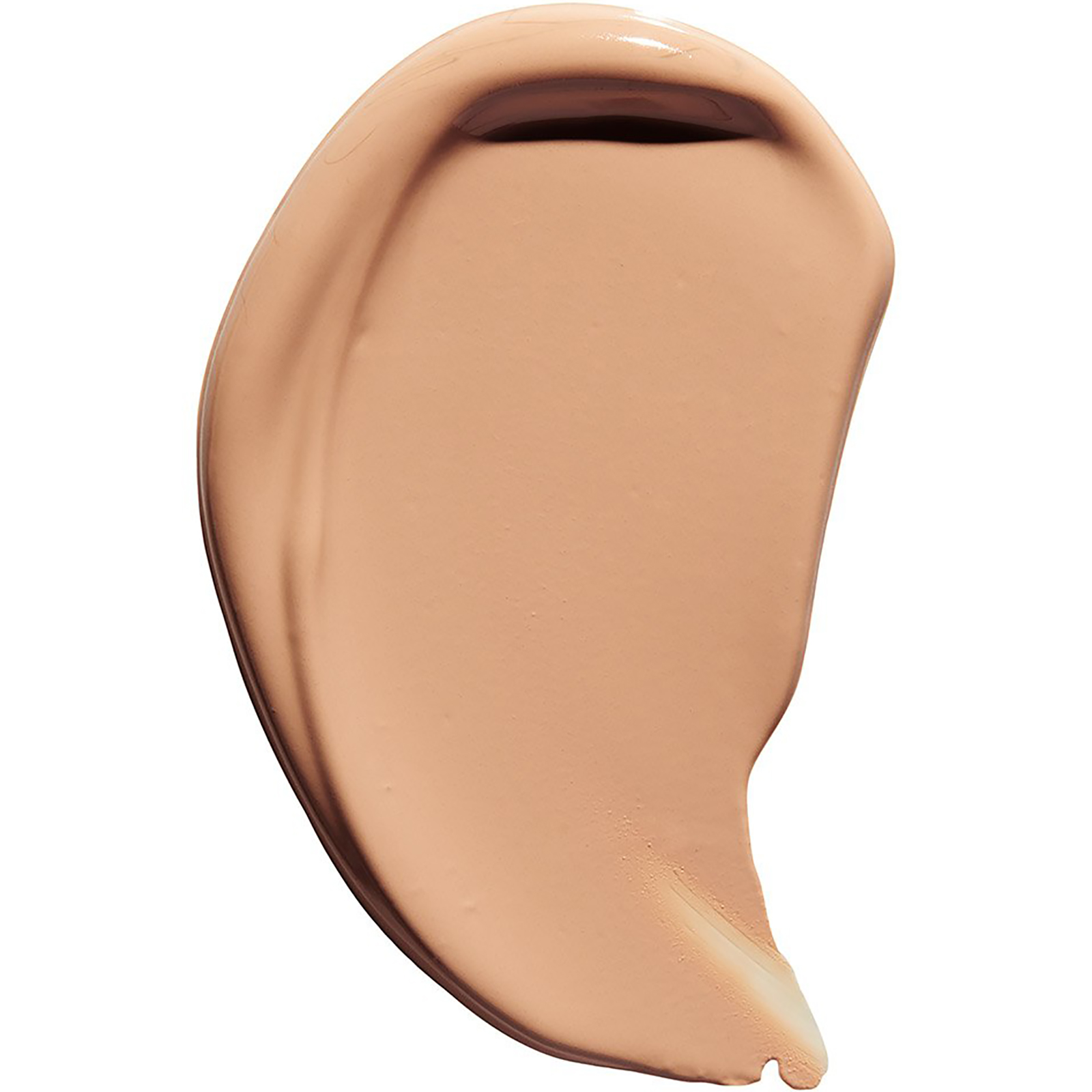 Comprar Maybelline, Super Stay, base de cobertura total, 220 Bege natural, 30 ml - Imagem 3
