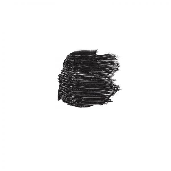 Comprar Covergirl, The Super Sizer, Rímel, 800 Muito preto, 12 ml - Imagem 4