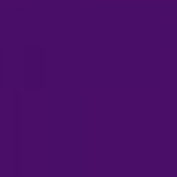 Comprar Wet n Wild, Delineador líquido MegaLiner, Electric Purple, 3,5 ml - Imagem 4