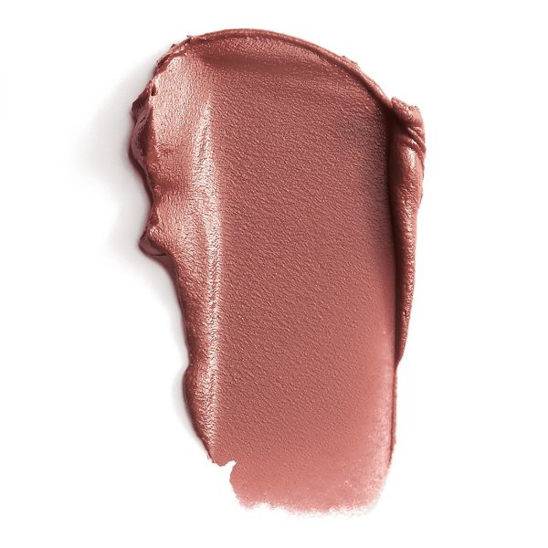 Comprar Julep, It's Whipped, mousse labial matte, Say Hello, 4,1 g - Imagem 4