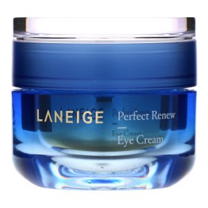 Comprar Laneige, Perfect Renew, Creme Para os Olhos, 20 ml