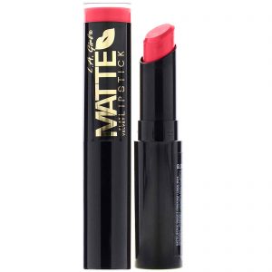 Comprar L.A. Girl, Batom Matte Flat Velvet, Blessed, 0,10 oz (3 g)