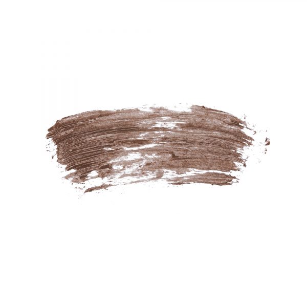 Comprar E.L.F., Gel Wow Brow, Brunette, 3,5 g (0,12 oz) - Imagem 4