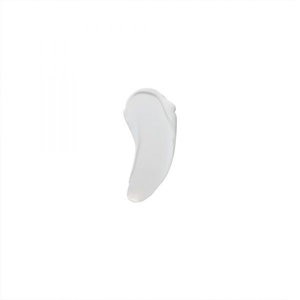 Comprar E.L.F., Primer hidratante com ácido hialurônico, 30 ml - Imagem 4