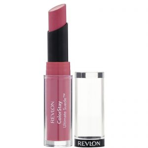 Comprar Revlon, Colorstay, batom Ultimate Suede, Preview 070, 2,55 g