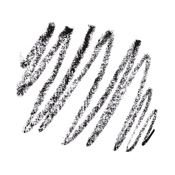 Comprar E.L.F., Lápis Retrátil No Budge, Preto, 0,18 g (0,006 oz) - Imagem 4