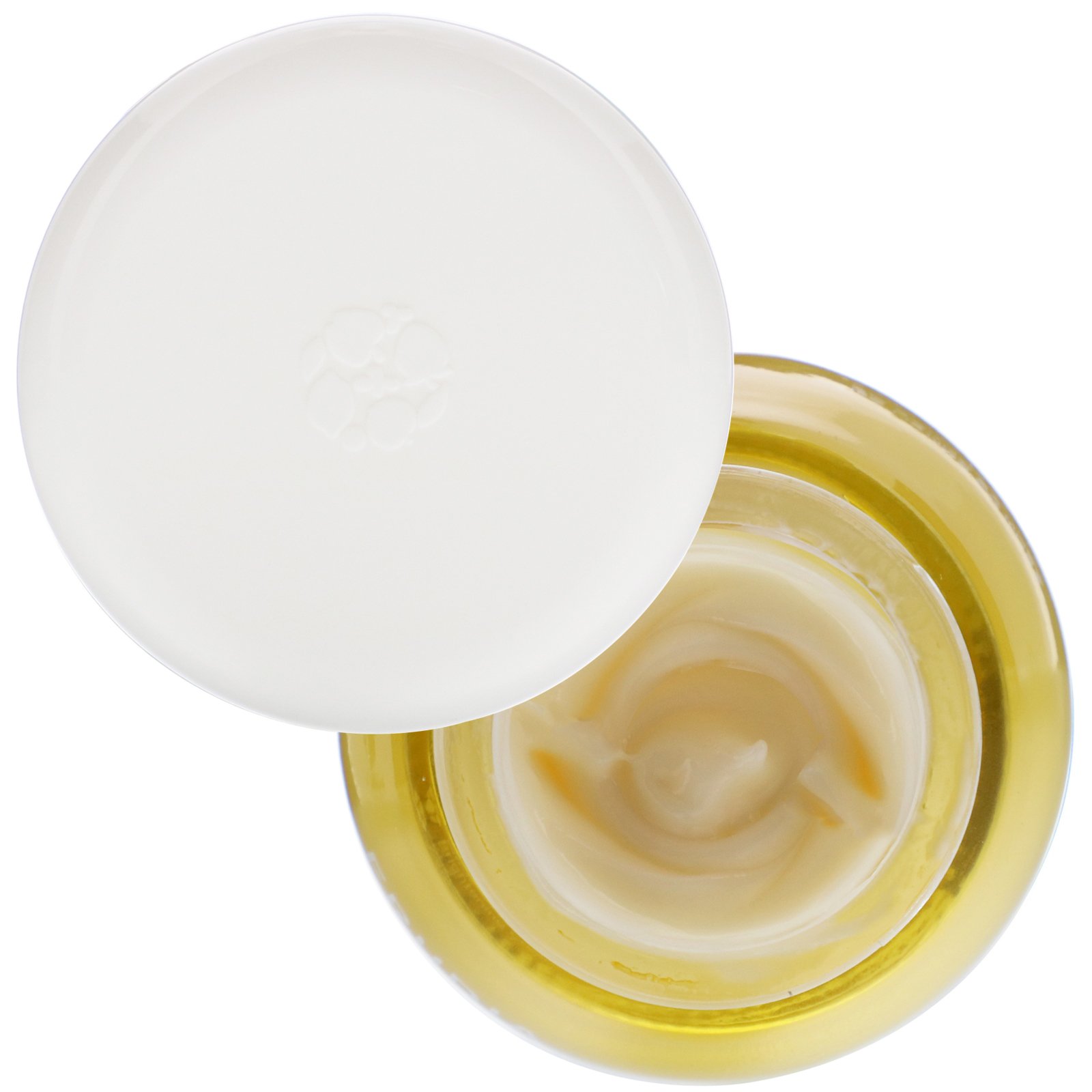 Comprar Frudia, Citrus Brightening Cream, 1.94 oz (55 g) - Imagem 2