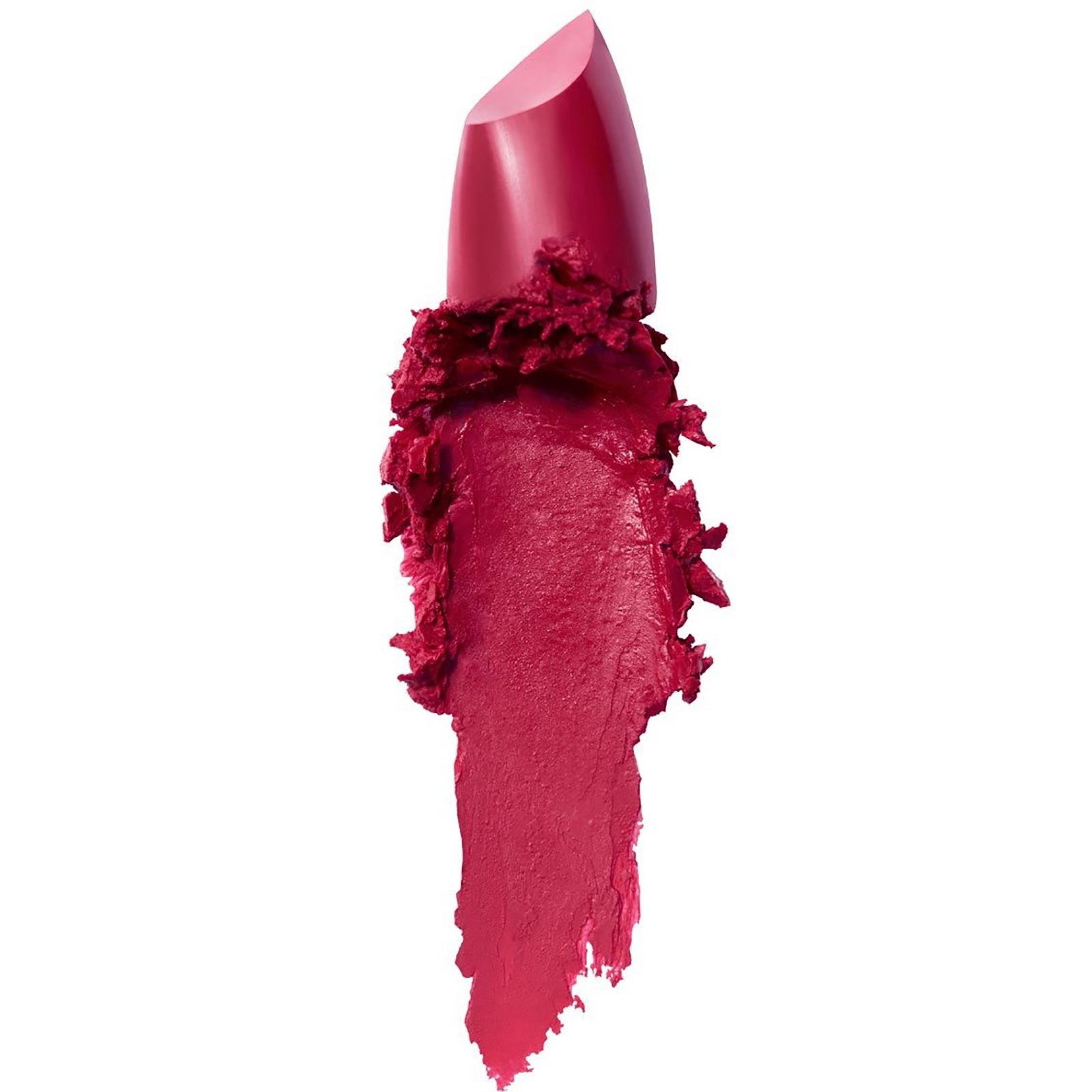 Comprar Maybelline, Color Sensational, Made For All Lipstick, Plum for Me 388, 4,2 g - Imagem 3