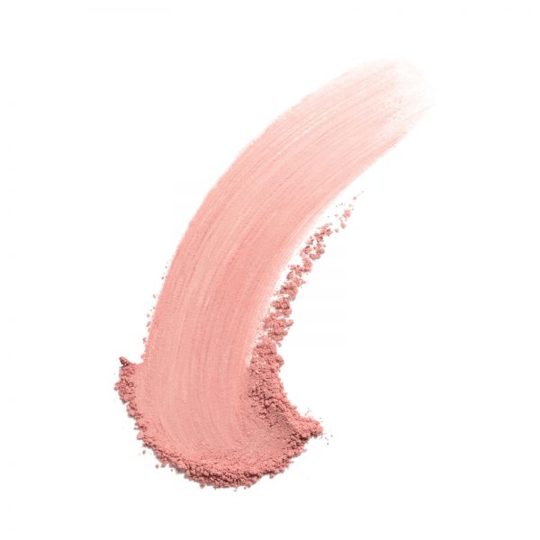 Comprar Covergirl, Cheekers, Blush, 180 Rosa tijolo, 3 g - Imagem 4