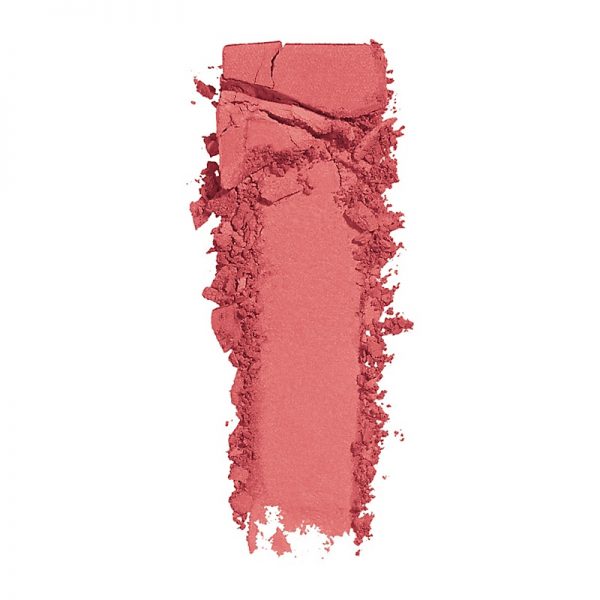 Comprar Laura Mercier, Blush Colour Infusion, Rose, 6 g (0,2 oz) - Imagem 4