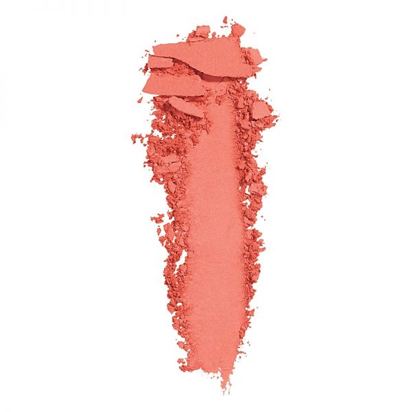 Comprar Laura Mercier, Blush Colour Infusion, Peach, 6 g (0,2 oz) - Imagem 4