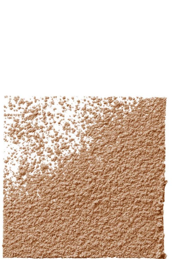 Comprar Maybelline, Fit Me, pó solto para finalização, 30 Medium Deep, 20 g - Imagem 4