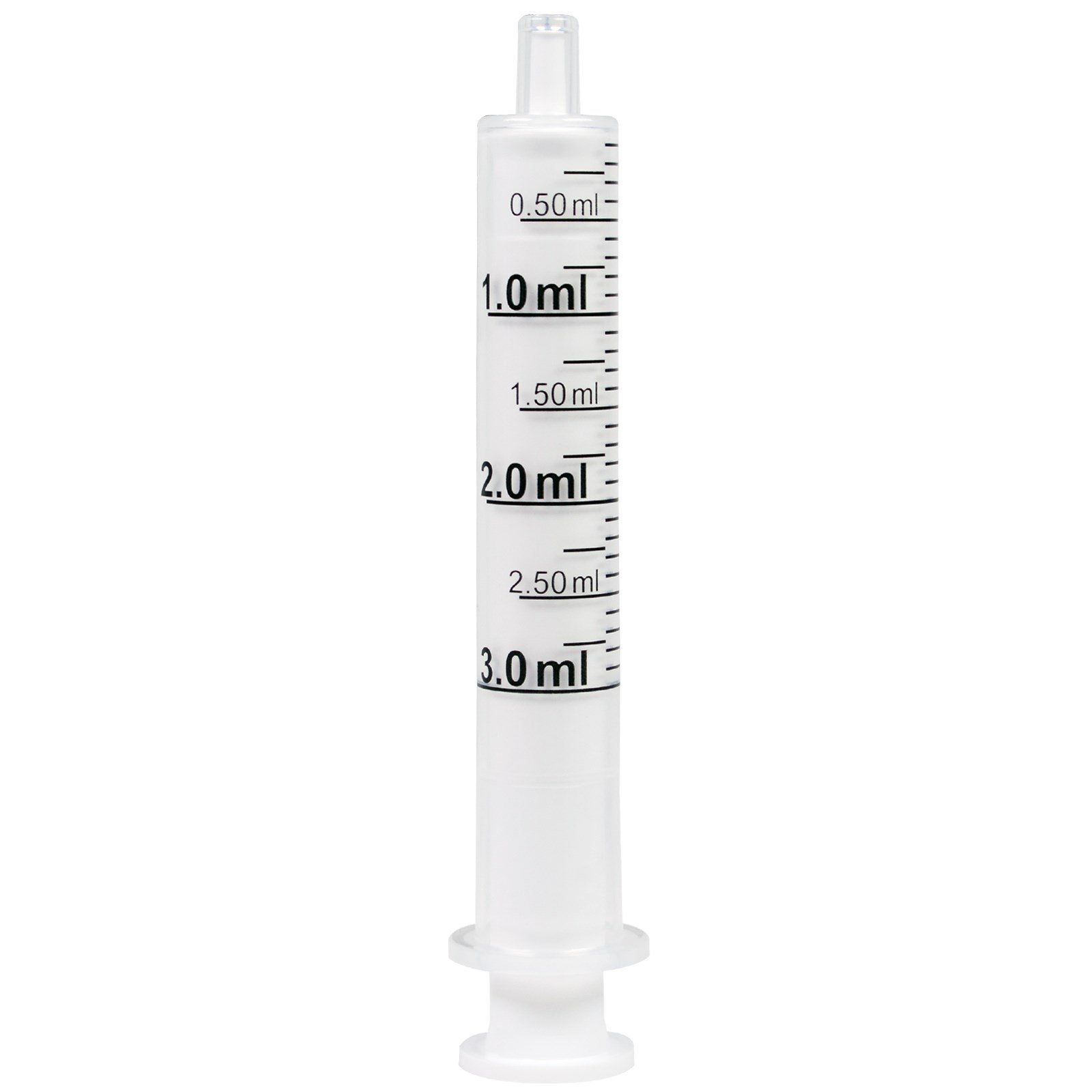 Comprar Wiley's Finest, Óleo de Peixe Selvagem do Alasca, Para Crianças!, DHA para Iniciantes, Sabor Natural de Melancia e Morango, 650 mg, 125 ml (4,23 fl oz) - Imagem 3