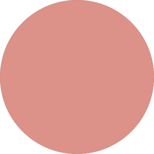Comprar bareMinerals, Gen Nude, Delineador labial Under Over, Fronteira, 1,5 g - Imagem 4