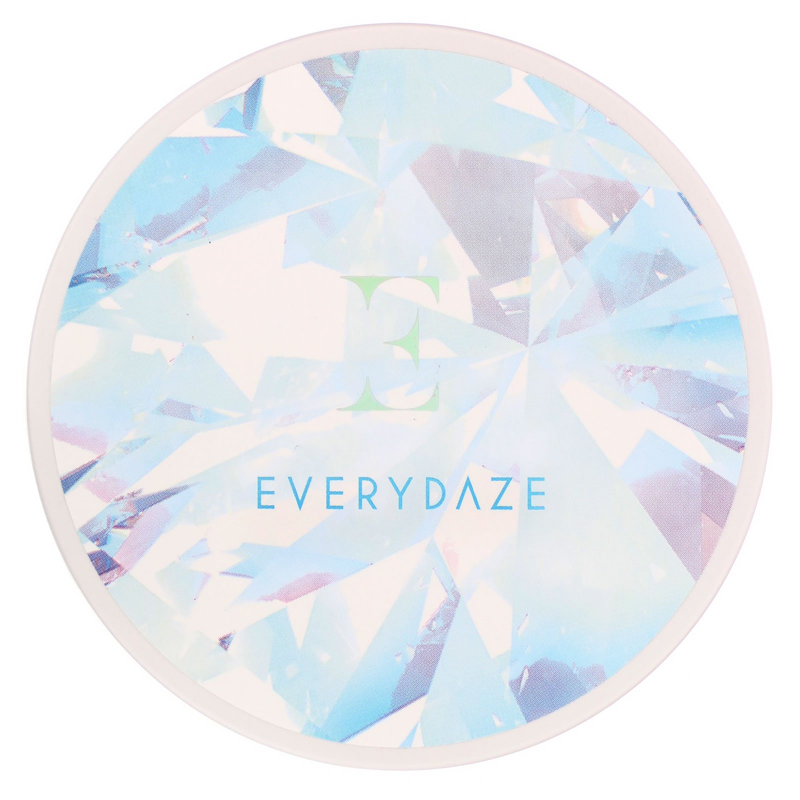 Comprar Everydaze, Diamond Drop, Hydrogel Eye Patches, Brightening, 60 Patches, 3.17 fl oz (90 g)