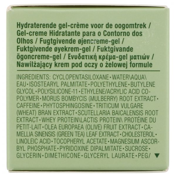 Comprar Clinique, All About Eyes, .5 oz (15 ml) - Imagem 4
