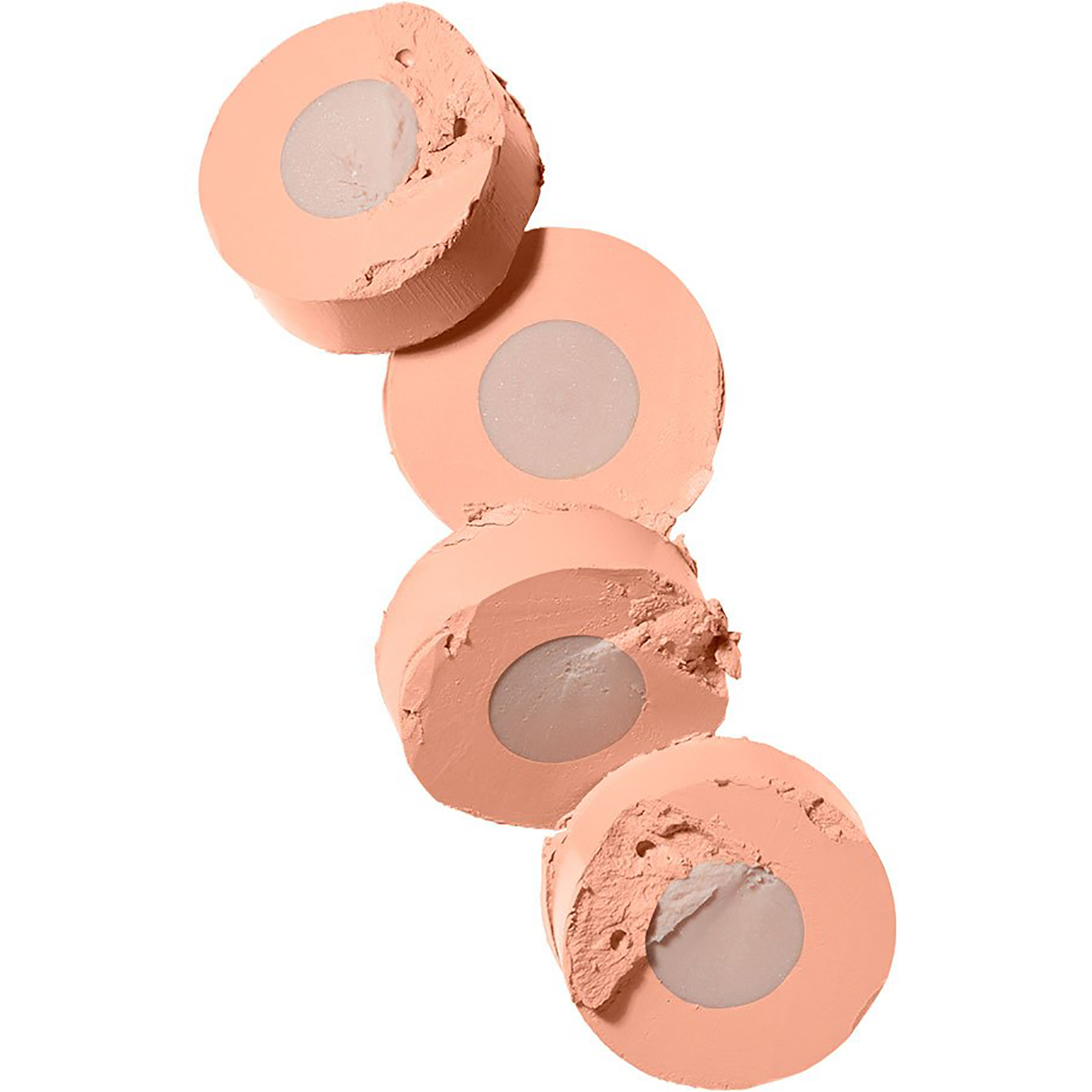 Comprar Maybelline, Base em bastão Fit Me Shine-Free + Balance, 130 Bege polido, 9 g - Imagem 3