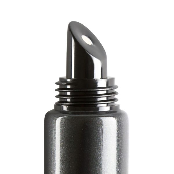 Comprar Lorac, Primer para olhos Behind The Scenes, 15,3 g - Imagem 4