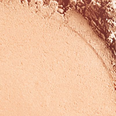 Comprar bareMinerals, Base Original, FPS 15, Marfim neutro 06, 8 g - Imagem 3