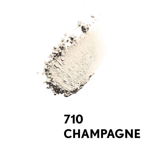 Comprar Covergirl, Aperfeiçoadores dos olhos, Sombra, 710 Champanhe, 25 g - Imagem 4