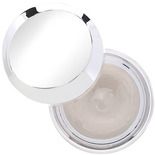 Comprar Olay, Olhos, Creme Clareador para a Área dos Olhos, 15 ml (0,5 fl oz) - Imagem 4