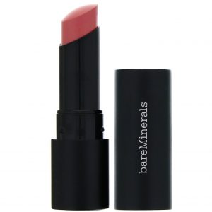 Comprar bareMinerals, Gen Nude, Batom radiante, Tutu, 3,5 g
