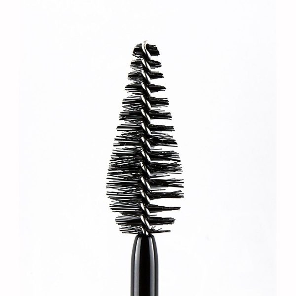 Comprar Lorac, Máscara para cílios Pro, Preto, 15,12 g (0,53 oz) - Imagem 4