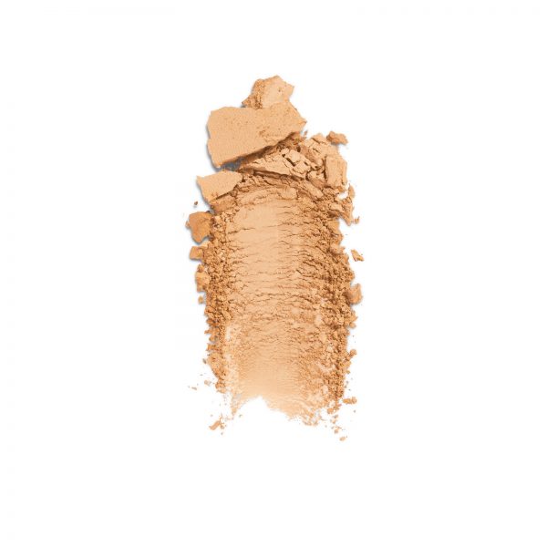 Comprar Covergirl, Advanced Radiance, Anti-idade, Pó compacto, 110 Creme natural, 11 g - Imagem 4